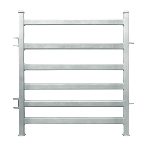 1m Sheep Panel - Hurdles