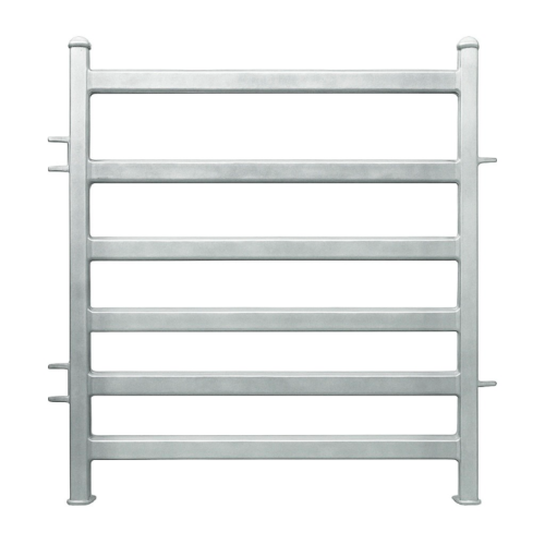 Cattle Handling calf pens