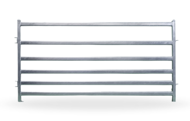 Sheep Panel - Hurdle