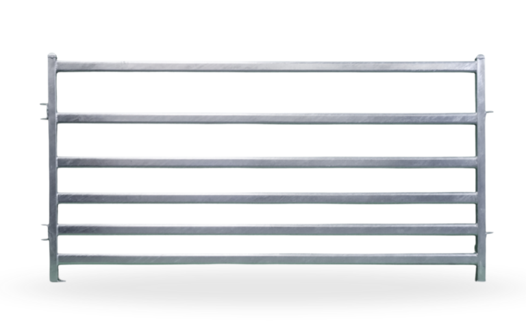 Sheep Panel - Hurdle