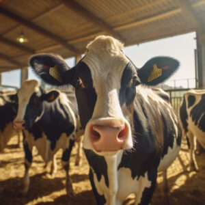 Livestock Handling Equipment