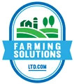 Farming Solutions Ltd