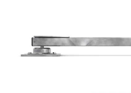 Tru‑Test HD5T Loadbars