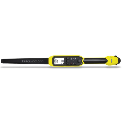 Tru‑Test SRS2 EID Stick Reader