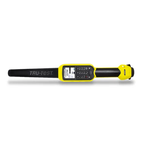 Tru-Test XRS2 EID Stick Reader