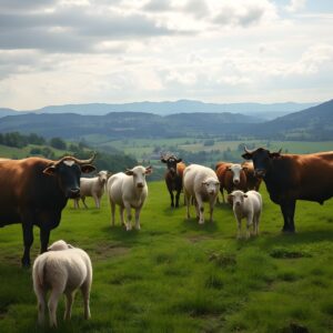 FETP Grant - Farm Equipment & Technology Fund