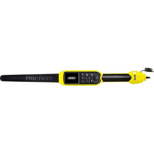 Tru-Test XRS2 EID Stick Reader