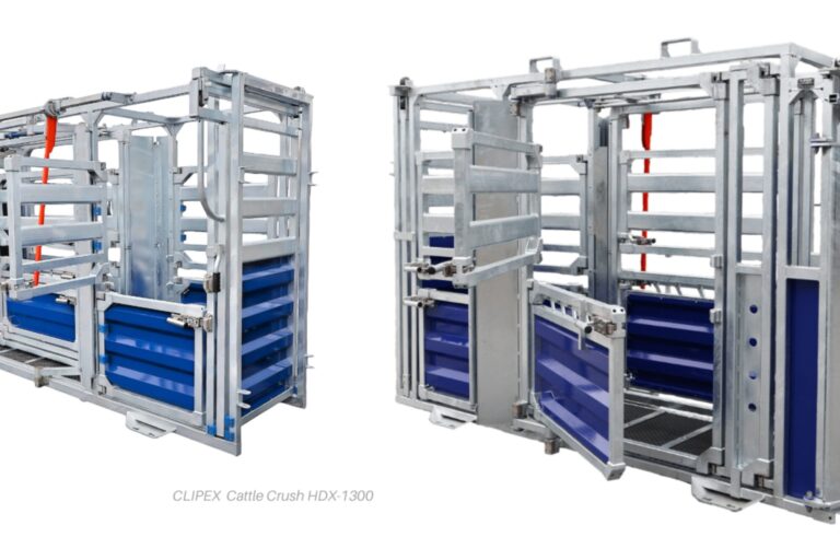 Clipex HDX1300 vs HDX1100: What’s the Difference?