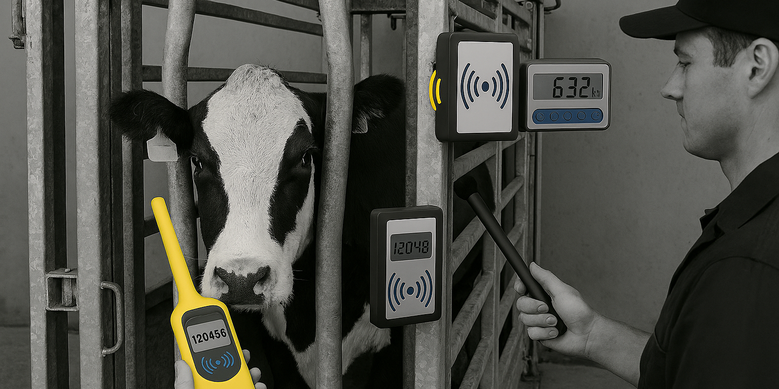 EID & Weighing in TB Monitoring