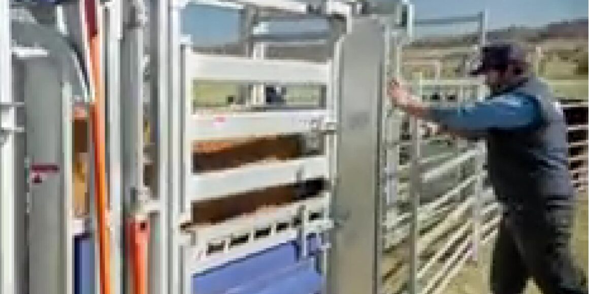 Designing Handling Systems for One-Person Operation