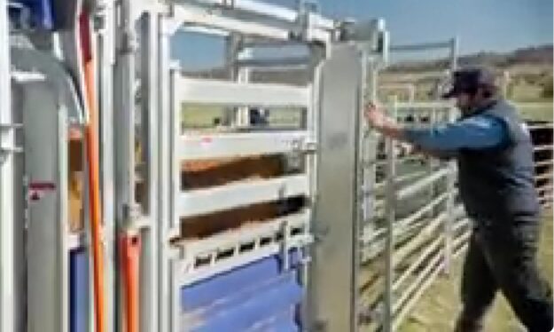 Designing Handling Systems for One-Person Operation