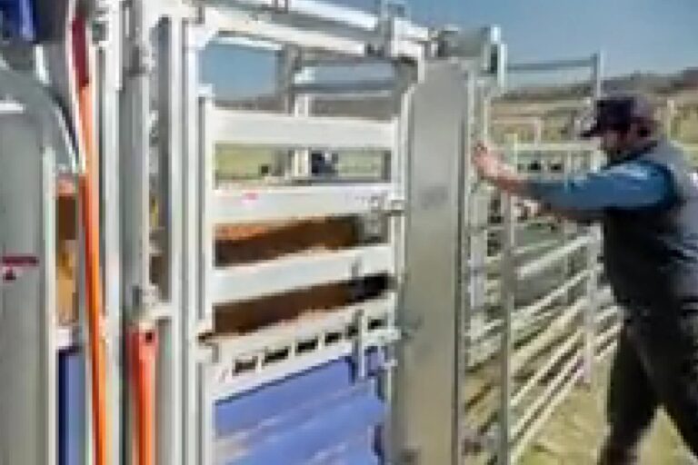 Designing Handling Systems for One-Person Operation