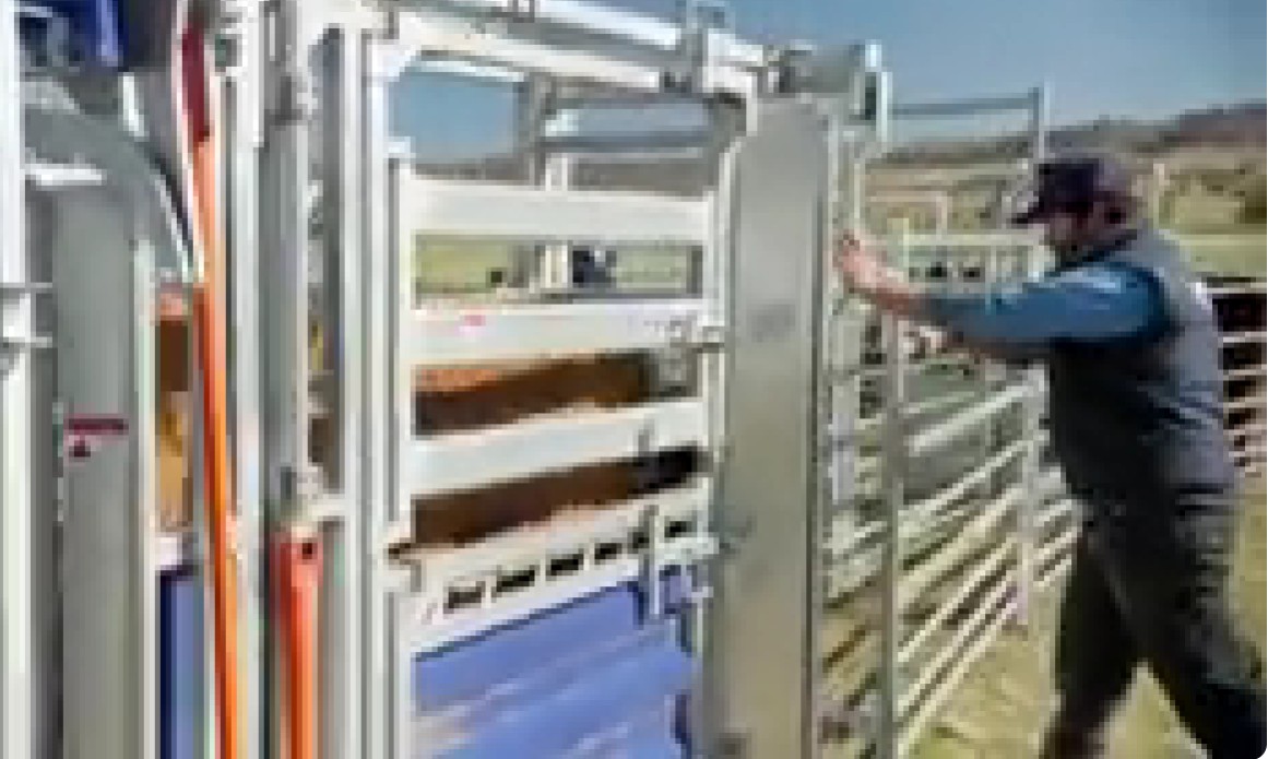 Designing Handling Systems for One-Person Operation