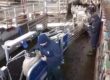 Sheep Handling System -Clipex Sheep Handler Comparison