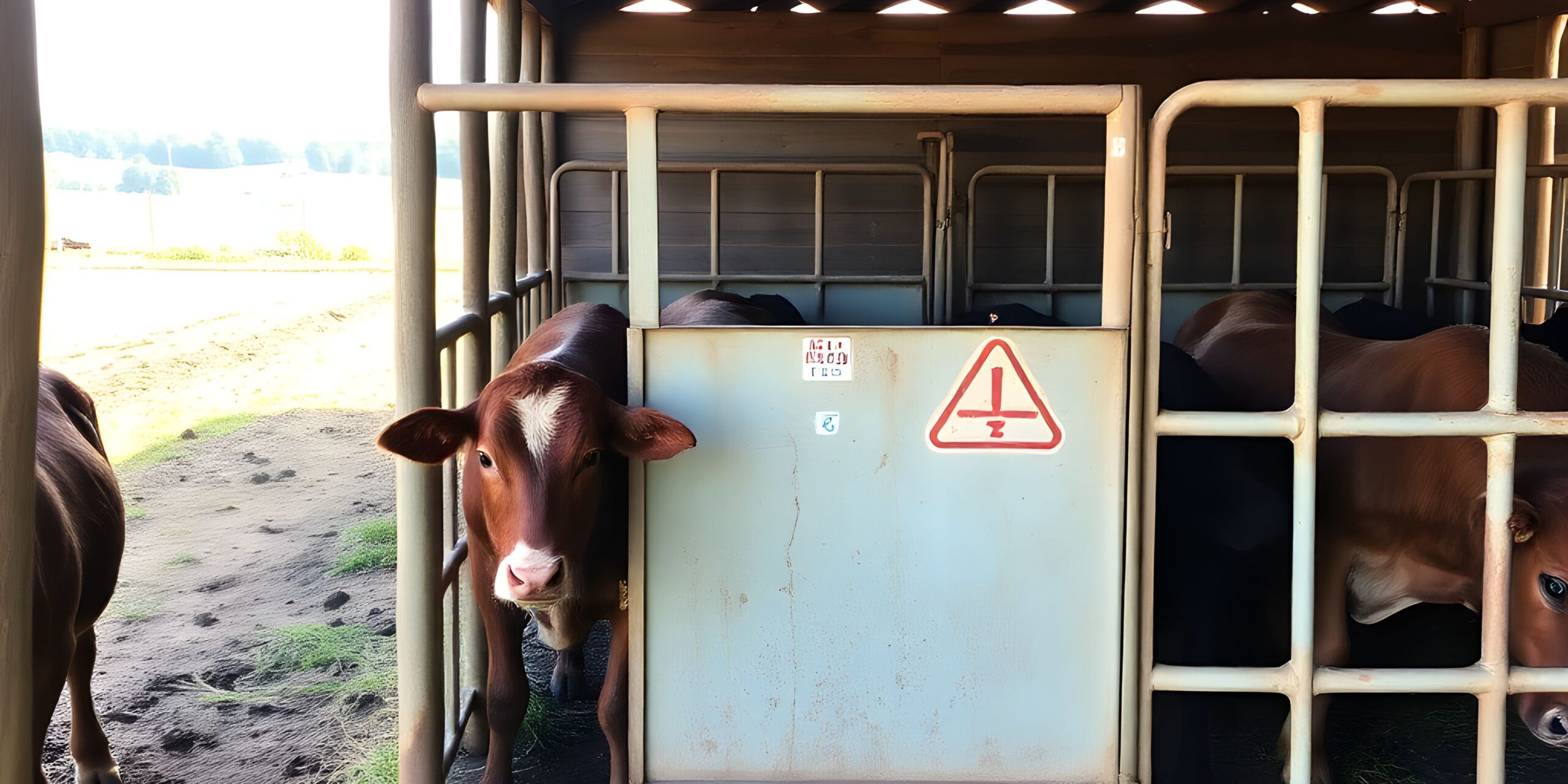 The true cost of poor handling equipment