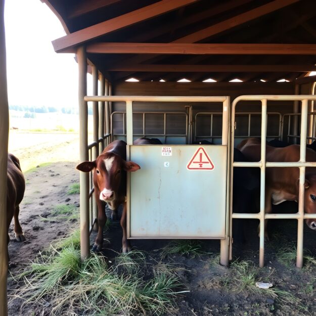 The true cost of poor handling equipment