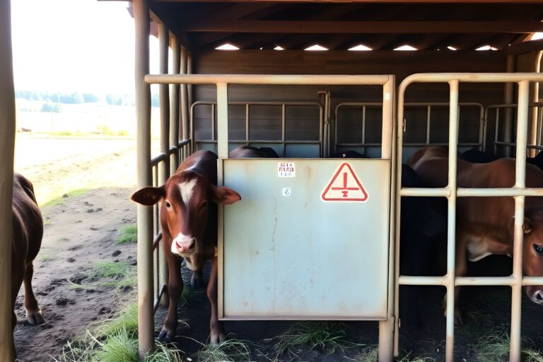 The true cost of poor handling equipment