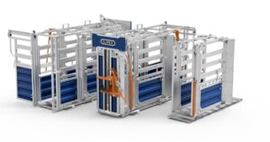 FETF 2026 for Cattle Handling System Upgrades