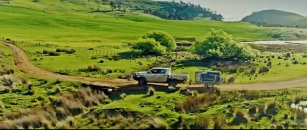 Welsh Small Grants - Efficiency Scheme