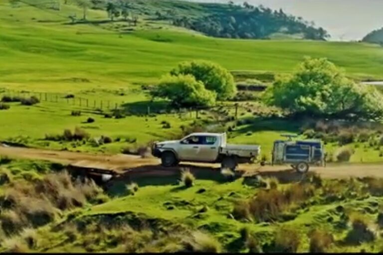 Welsh Small Grants - Efficiency Scheme