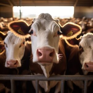 Livestock Handling Equipment