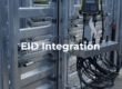 EID Integration