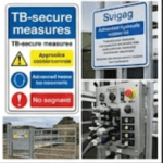 Bovine TB Prevention