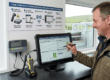 connecting livestock EID to farm software