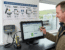 connecting livestock EID to farm software