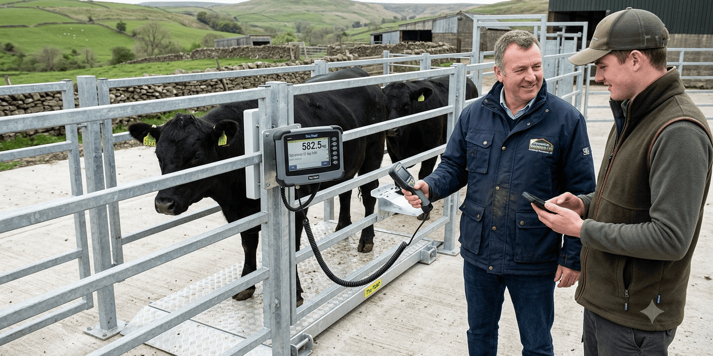 can you create an image for this post https://www.farmingsolutionsltd.com/livestock-eid-system-guide-readers-panels-weighing/ can you create an image for this post https://www.farmingsolutionsltd.com/livestock-eid-system-guide-readers-panels-weighing/