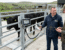 can you create an image for this post https://www.farmingsolutionsltd.com/livestock-eid-system-guide-readers-panels-weighing/