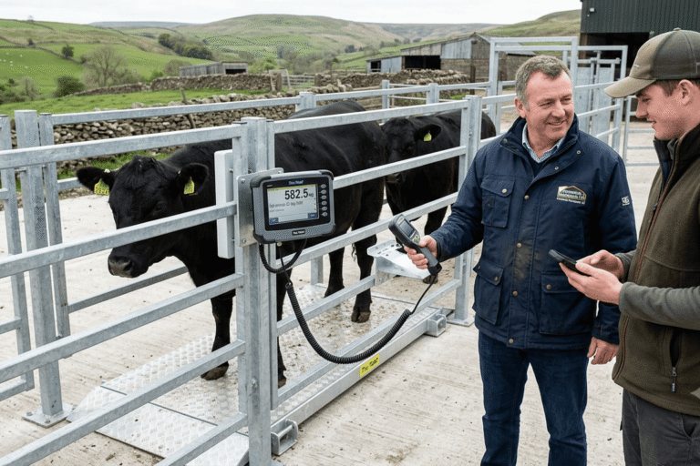 can you create an image for this post https://www.farmingsolutionsltd.com/livestock-eid-system-guide-readers-panels-weighing/