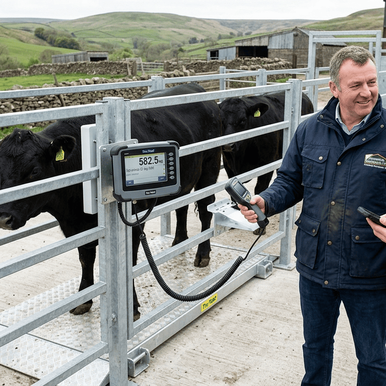 can you create an image for this post https://www.farmingsolutionsltd.com/livestock-eid-system-guide-readers-panels-weighing/