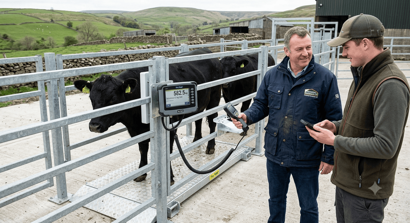 can you create an image for this post https://www.farmingsolutionsltd.com/livestock-eid-system-guide-readers-panels-weighing/
