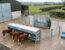 Bovine TB Risk Assessment