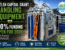 Welsh Capital Grant Handling Equipment