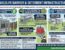 Wildlife Barrier & Deterrent Infrastructure Guide