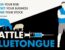 Bluetongue BTV-3 national control plan