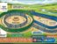 Bugle Yards & Circular Forcing Tub Design for Sheep