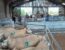 Designing a Single-Operator Sheep Yard Layout: Safety, Flow & Ergonomics