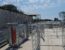 Navigating the Welsh Capital Production and Efficiency Grant