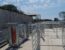 Navigating the Welsh Capital Production and Efficiency Grant