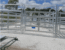 Custom Cattle Handling System & Crush Installs: Project Showcase
